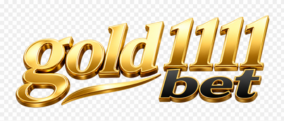 Gold 1111Bet